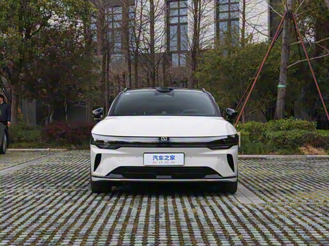 2025�� �����������Ǽݰ� 100kWh