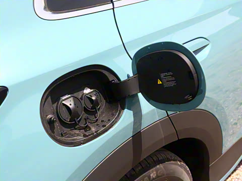 2025�� 430KM�Ǻ���