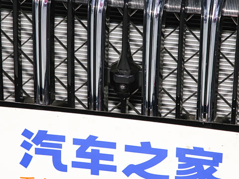 2024�� 1.6TD DCT���� 5��