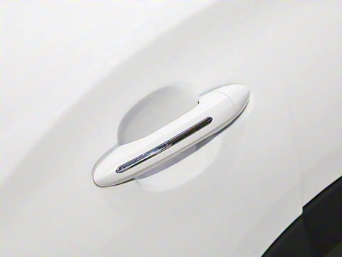 2024�� 1.6TD DCT���� 5��