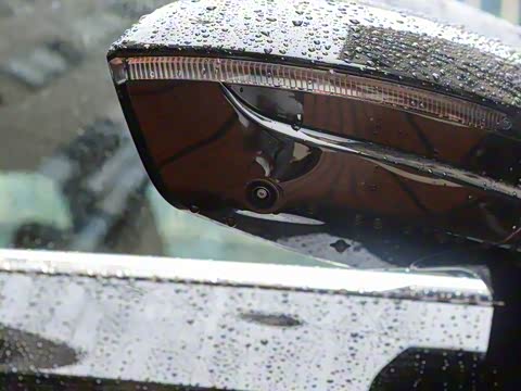 2025�� EM-i 150km �ǽ���