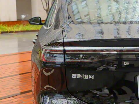 2025�� EM-i 150km �ǽ���