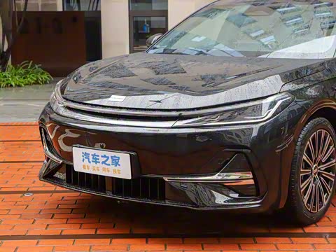 2025�� EM-i 150km �ǽ���