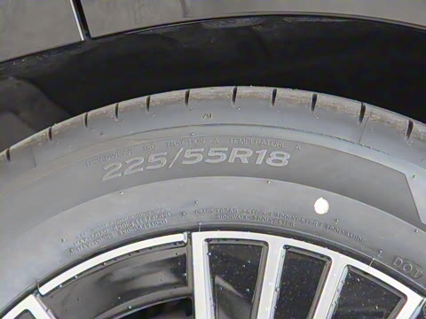 2025�� �Ŀ� E 260 L