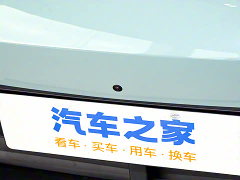 2025�� Max ���ܻ��°�