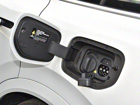 2025�� ����Ultra