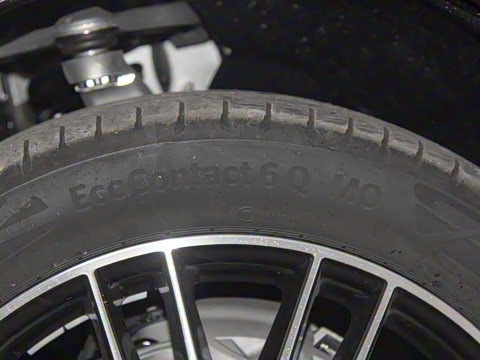 2025�� �Ŀ� GLC 300 L 4MATIC ������ 7��