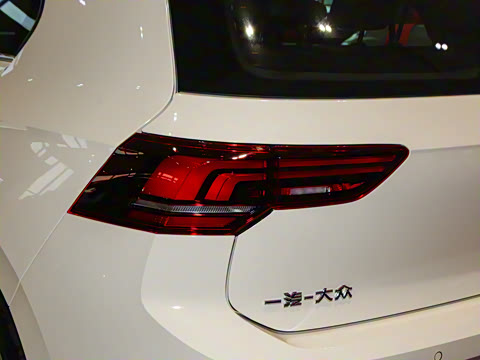 2025�� 300TSI Pro