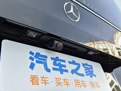 2025�� 2.0T V�������ֵ�һ���