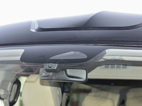 2025�� 2.0T V�������ֵ�һ���