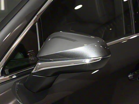 2025�� 350h ����������