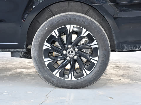 2025�� 2.0T V�������ֵ�һ���