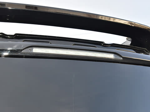 2025�� 2.0T V�������ֵ�һ���