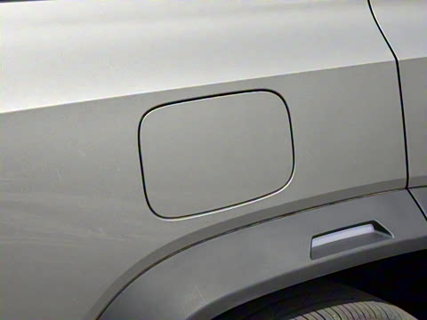 2025�� 206km XWD �����ӳ��� 7��