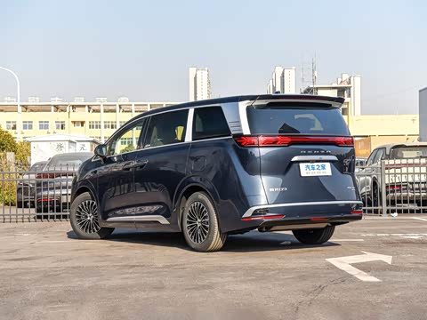 2025�� DM-i �Ǽݰ� 1020 ����������