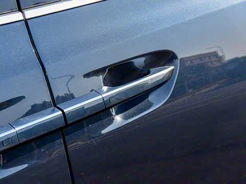 2025�� DM-i �Ǽݰ� 1020 ����������