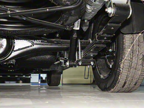 2022�� 1.5L �����Ϳͳ�(�ְ嵯��)8��