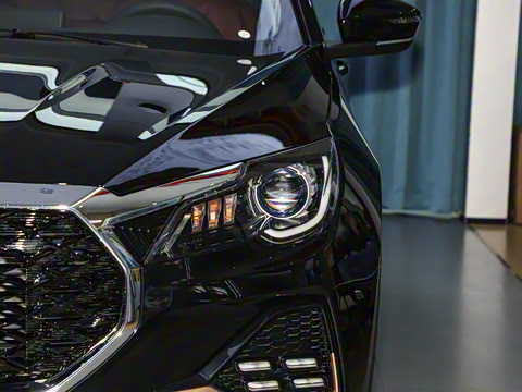 2024�� 1.5T DCTԾ���� 7��