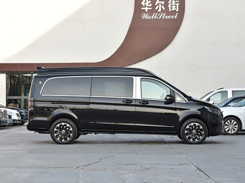 2025�� 2.0T V�������ֵ������