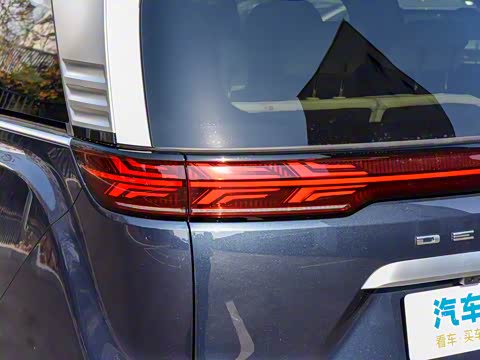 2025�� DM-i �Ǽݰ� 1020 ����������