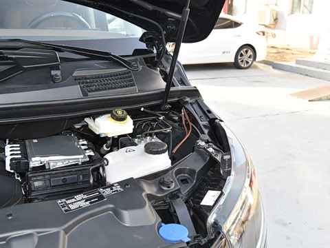 2025�� 2.0T V�������ֵ������