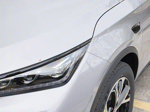 2025�� �Ǽݰ� DM-i 115KM �����