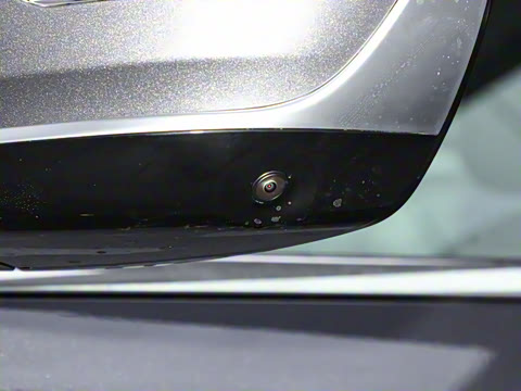 2025�� �ھ��� 1.5T DCT�ھ�MAX+ 7��