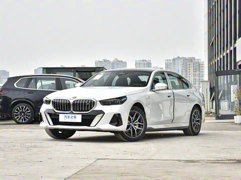 2025�� eDrive 40L M�˶���װ