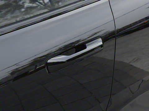 2025�� ˫������������ܰ� Ultra