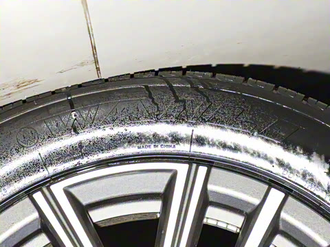 2025�� �ھ��� 1.5T DCT�ھ�MAX+ 7��