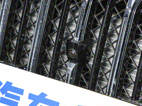 2025�� �ھ��� 1.5T DCT�ھ�MAX+ 7��