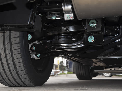 2025�� �Ǽݰ� DM-i 115KM �����