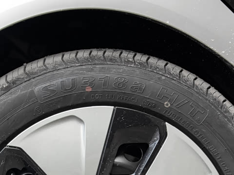 2023�� Plus 610 ������