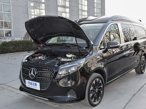 2025�� 2.0T V�������ֵ������