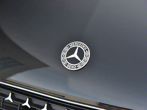 2025�� 2.0T V�������ֵ������