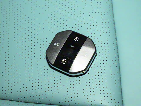 2025�� 2.0TD XWD����