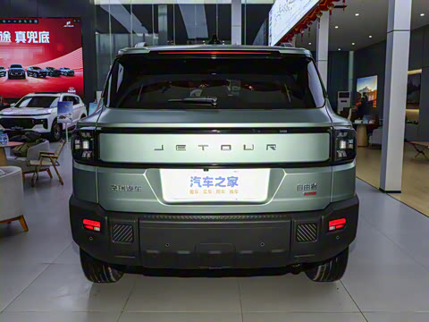 2025�� 2.0TD XWD����