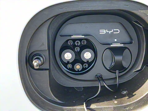 2025�� DM-i �Ǽݰ� 120KM��Խ��