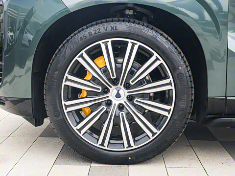 2025�� �콢��