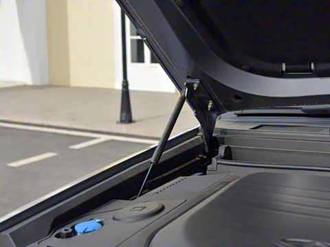 2025�� 206km XWD �����ӳ��� 7��