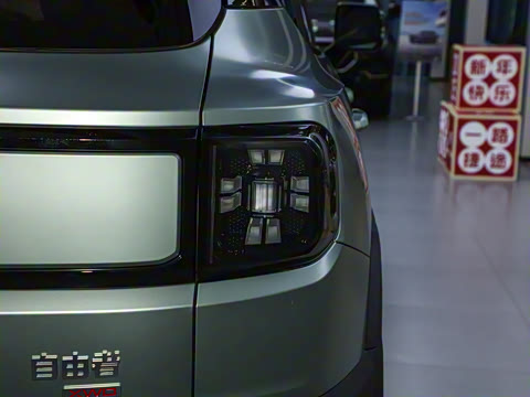 2025�� 2.0TD XWD����