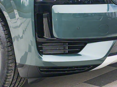 2025�� �콢��