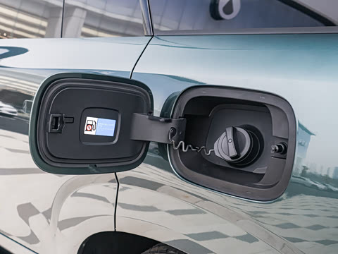 2025�� �콢��