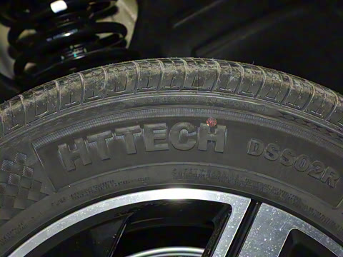 2025�� 1.5TD DCT ����