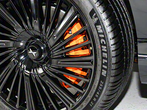 2025�� 625 ������ Max