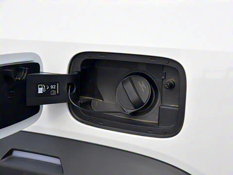 2025�� 2.0TD XWD �Զ�����+�ӳ��� 7��