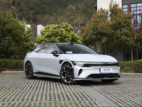 2025�� �����������Ǽݰ� 100kWh