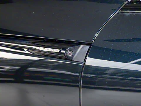 2025�� 625 ������ Max