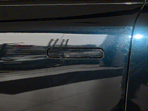 2025�� 625 ������ Max