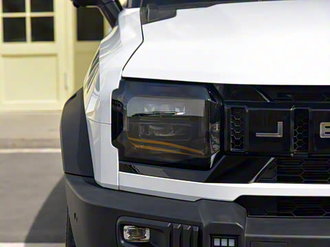 2025�� 2.0TD XWD �Զ�����+�ӳ��� 7��